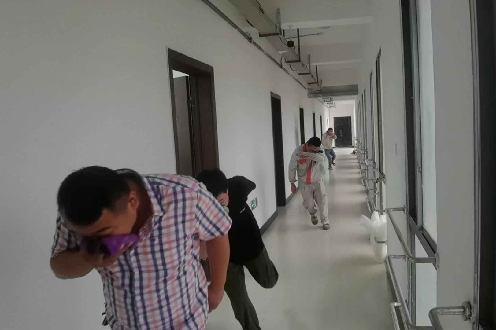 1719391716634078027.jpg QQ图片20240626170354.jpg