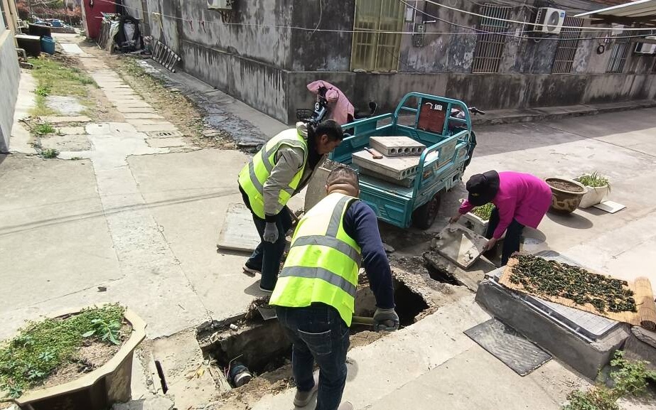 QQ图片20250410145608_副本