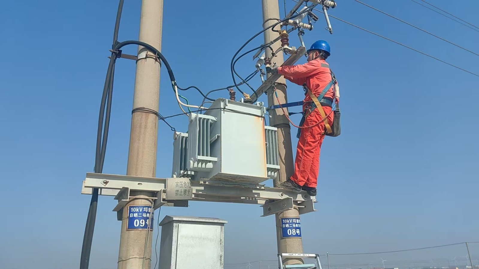 微信图片_20250422140603