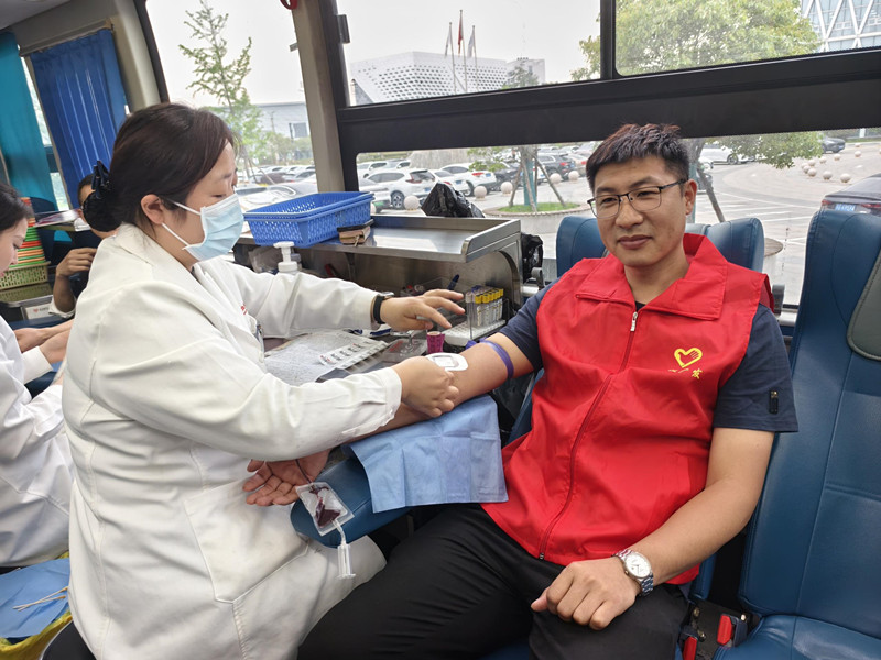 8115f209cd5794159faf11880e0dfb34_compress_副本