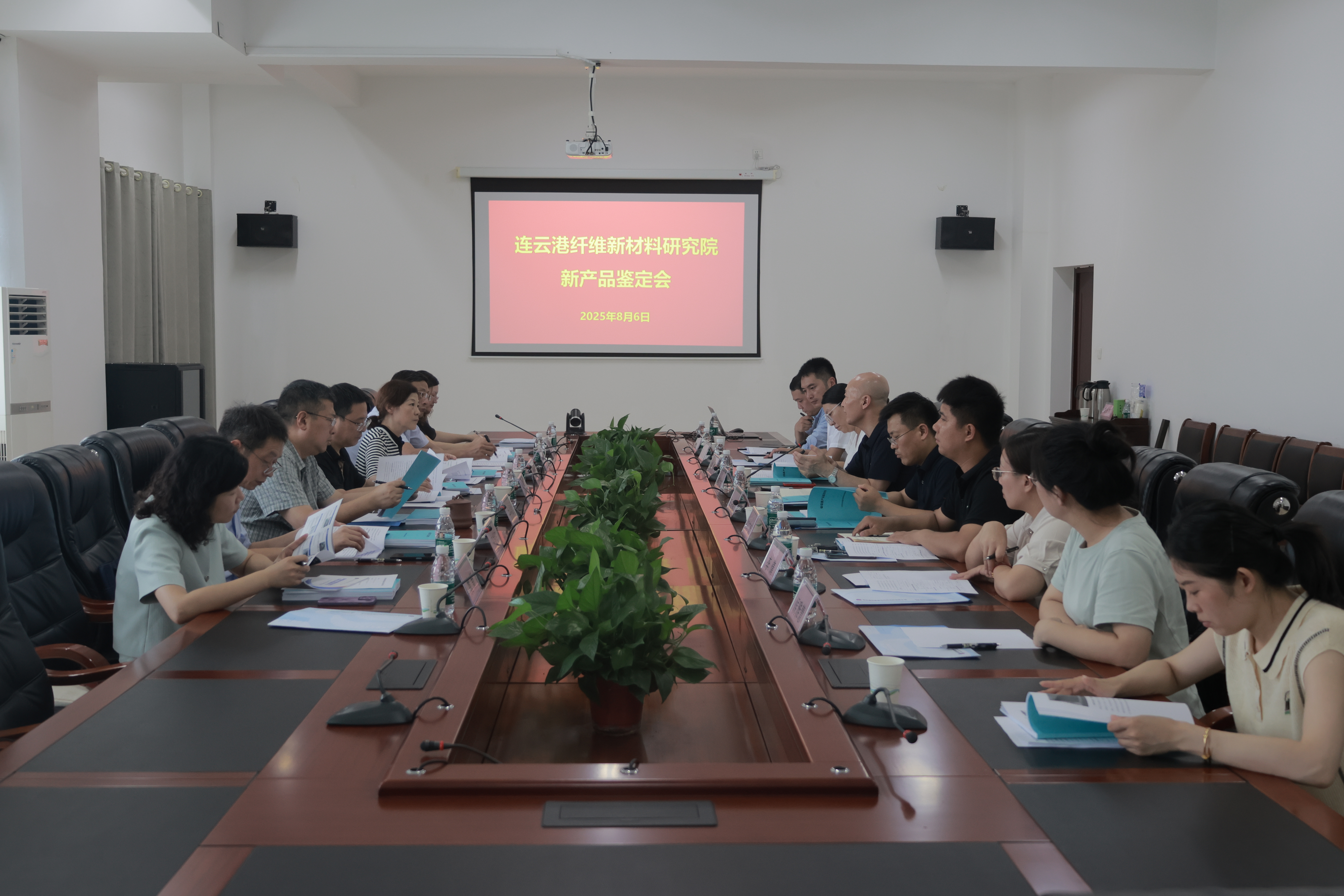 7122e000f99a88ede498311ff3dbc26