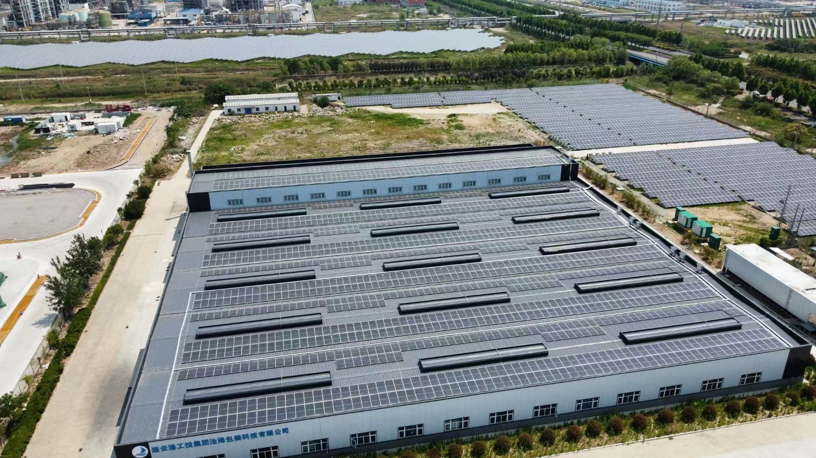 微信图片_20250902085347