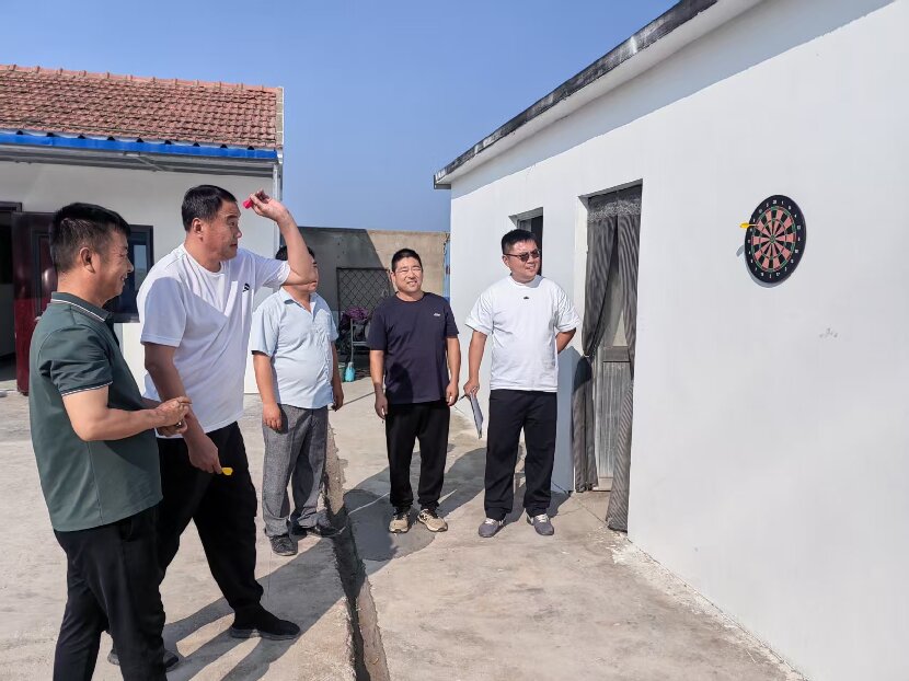 微信图片_20251009093427_602_160