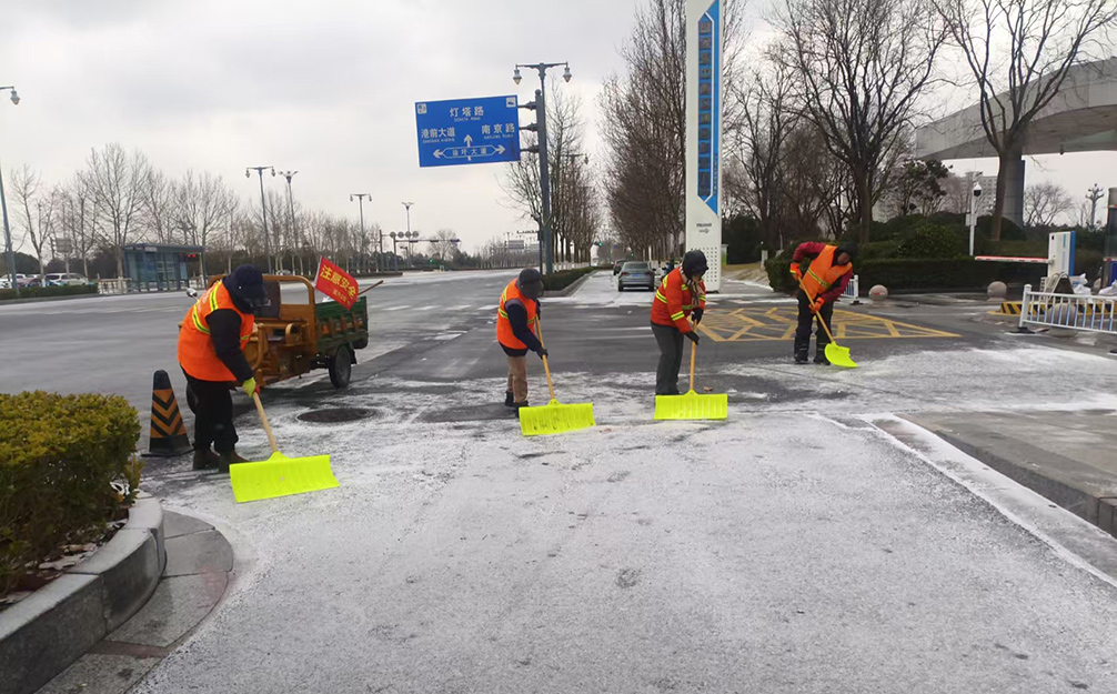 9134b4915759a9d8496caf2162047b03